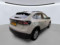 preview Volkswagen Taigo #4