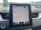preview Renault Captur #1