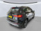 preview Seat Ateca #5