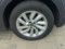preview Volkswagen T-Cross #5