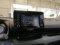 preview Toyota Yaris #1