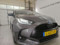 preview Toyota Yaris #3