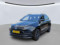 preview Skoda Karoq #0