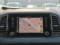preview Skoda Karoq #1