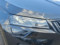preview Skoda Karoq #3