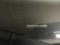preview Volkswagen Polo #2