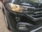preview Volkswagen T-Cross #2