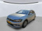preview Volkswagen Polo #0