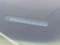 preview Volkswagen Polo #1