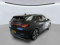 preview Volkswagen ID.4 #4