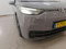 preview Volkswagen ID.3 #3