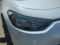 preview Volkswagen ID.3 #3