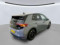 preview Volkswagen ID.3 #5