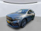preview Skoda Enyaq #0