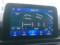 preview Ford Kuga #1