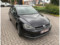 preview Volkswagen Golf #1