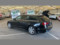 preview Audi A6 #2