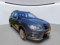preview Seat Arona #2