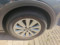 preview Seat Arona #5