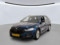 preview Skoda Octavia #1