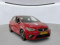preview Seat Ibiza #4