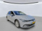 preview Volkswagen Golf #4