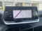 preview Peugeot e-208 #0