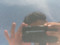 preview Peugeot e-208 #1