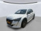 preview Peugeot e-208 #2