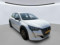 preview Peugeot e-208 #3