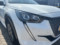 preview Peugeot e-208 #4