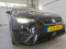 preview Seat Ibiza #2