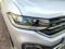 preview Volkswagen T-Cross #3