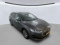 preview Ford Focus #4