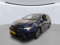 preview Toyota Corolla #0