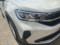 preview Volkswagen Taigo #2