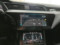 preview Audi E-TRON #1