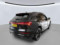 preview Audi E-TRON #5