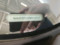 preview Audi A3 #1