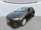 preview Seat Ibiza #1