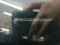 preview Volkswagen Polo #1