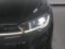 preview Volkswagen Polo #3