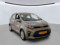 preview Kia Picanto #2