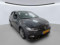 preview Volkswagen Polo #3
