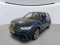 preview Volkswagen Tiguan #0