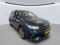 preview Volkswagen Tiguan #4