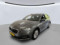 preview Skoda Octavia #0