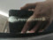 preview Skoda Octavia #2