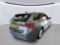 preview Skoda Octavia #5