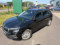 preview Skoda Kamiq #5